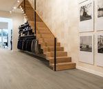 Load image into Gallery viewer, Boston Oak 78 Waterproof LVT | Coretec Floors
