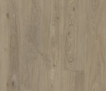 Load image into Gallery viewer, Boston Oak 78 Waterproof LVT | Coretec Floors
