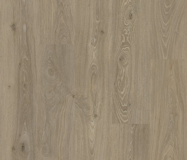 Boston Oak 78 Waterproof LVT | Coretec Floors