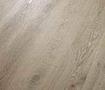Load image into Gallery viewer, Boston Oak 78 Waterproof LVT | Coretec Floors
