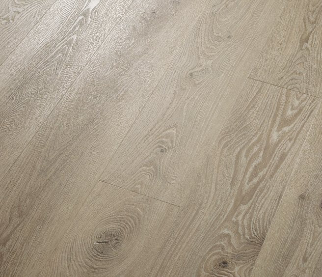 Boston Oak 78 Waterproof LVT | Coretec Floors