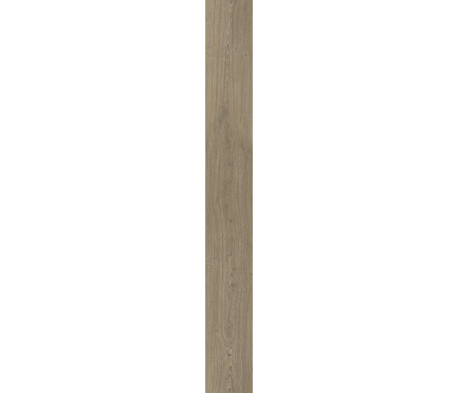 Boston Oak 78 Waterproof LVT | Coretec Floors
