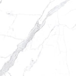 Load image into Gallery viewer, CALACATTA ELITE - 1200x600 High Gloss Porcelain Tile
