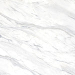 Load image into Gallery viewer, CALACATTA BELGIA - 1200x600 High Gloss Porcelain Tile
