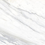 Load image into Gallery viewer, CALACATTA BELGIA - 1200x600 High Gloss Porcelain Tile
