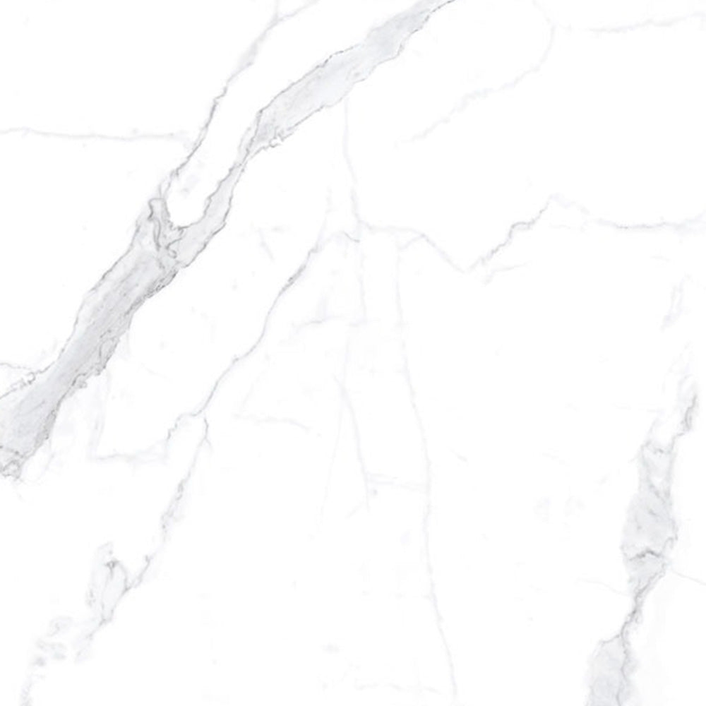 CALACATTA ELITE - 1200x600 High Gloss Porcelain Tile