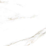 Load image into Gallery viewer, CALACUTA ORA - 1200x600 High Gloss Porcelain Tile

