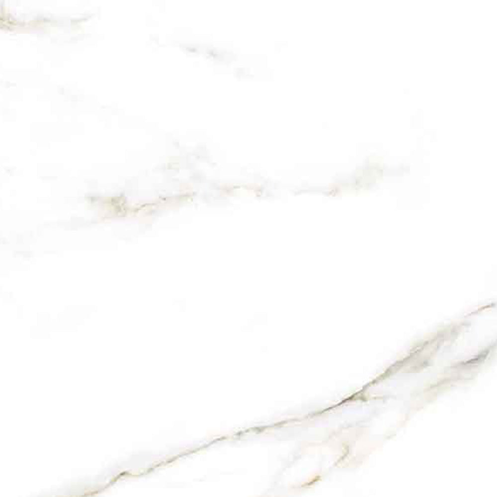 CALACUTA ORA - 1200x600 High Gloss Porcelain Tile