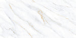 Load image into Gallery viewer, Calacatta Borghini Tile