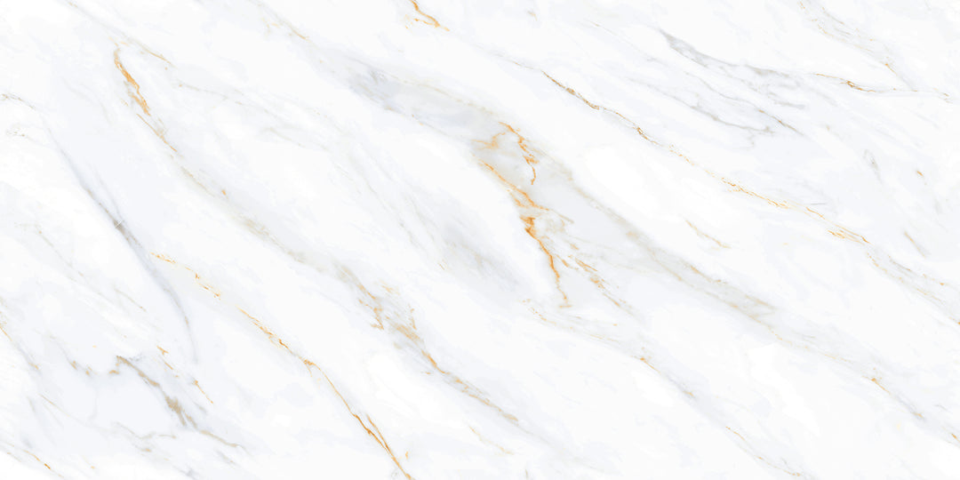 Calacatta Borghini Tile