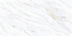 Load image into Gallery viewer, Calacatta Borghini Tile