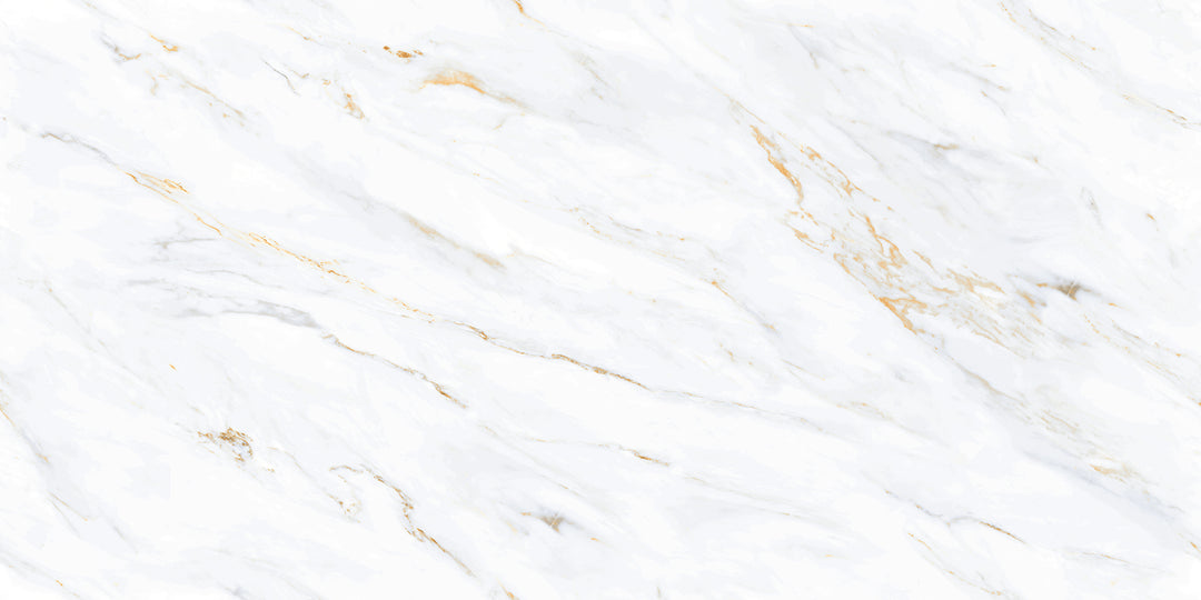 Calacatta Borghini Tile