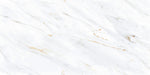 Load image into Gallery viewer, Calacatta Borghini Tile
