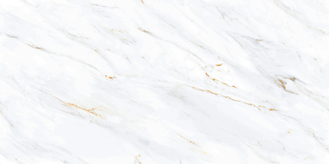 Calacatta Borghini Tile
