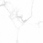 Load image into Gallery viewer, CALIPSO WHITE  - 120x120 High Gloss Porcelain Tile
