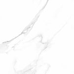 Load image into Gallery viewer, CALIPSO WHITE  - 120x120 High Gloss Porcelain Tile

