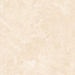 Load image into Gallery viewer, CANYON BEIGE  - 120x120 High Gloss Porcelain Tile
