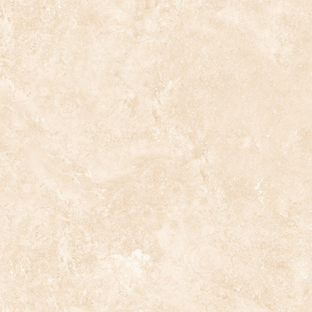 CANYON BEIGE  - 120x120 High Gloss Porcelain Tile