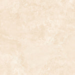 Load image into Gallery viewer, CANYON BEIGE  - 120x120 High Gloss Porcelain Tile
