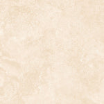 Load image into Gallery viewer, CANYON BEIGE  - 120x120 High Gloss Porcelain Tile
