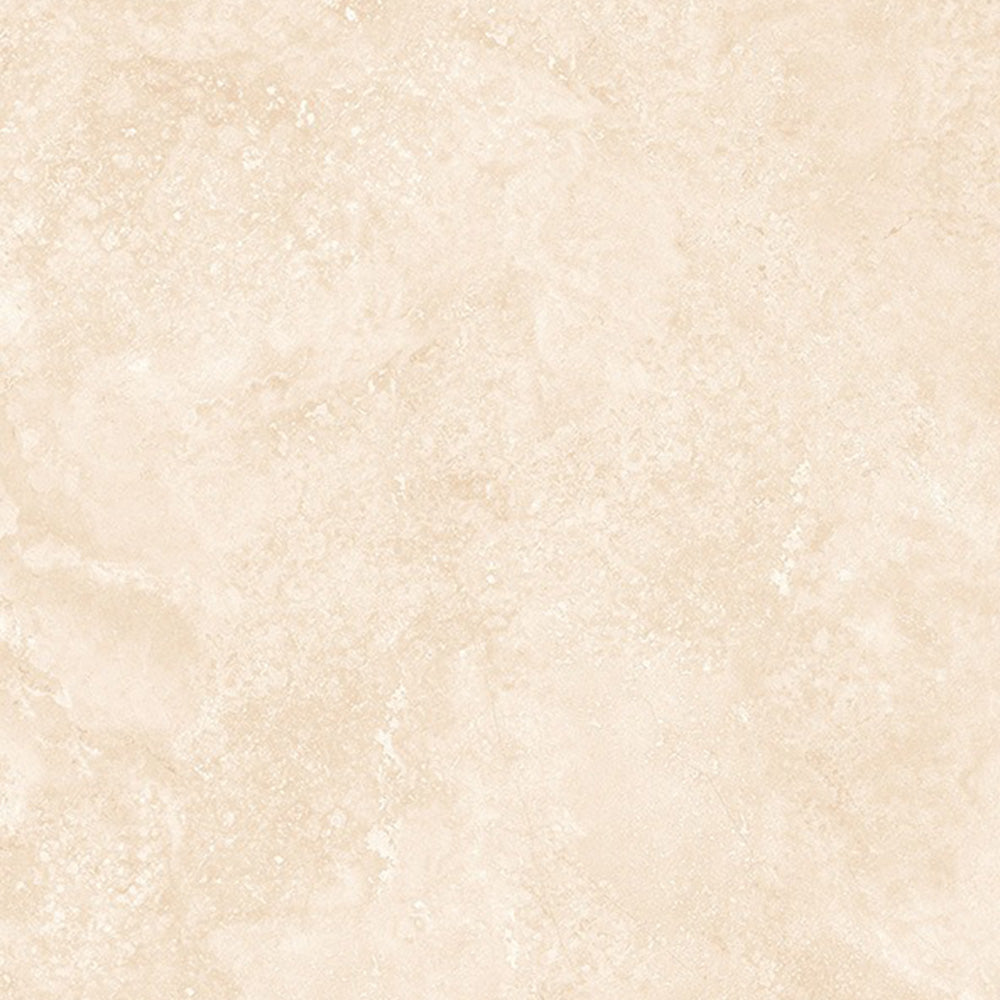 CANYON BEIGE  - 120x120 High Gloss Porcelain Tile