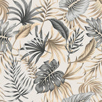 Load image into Gallery viewer, CANYON SPRING HL  - 120x120 High Gloss Porcelain Tile
