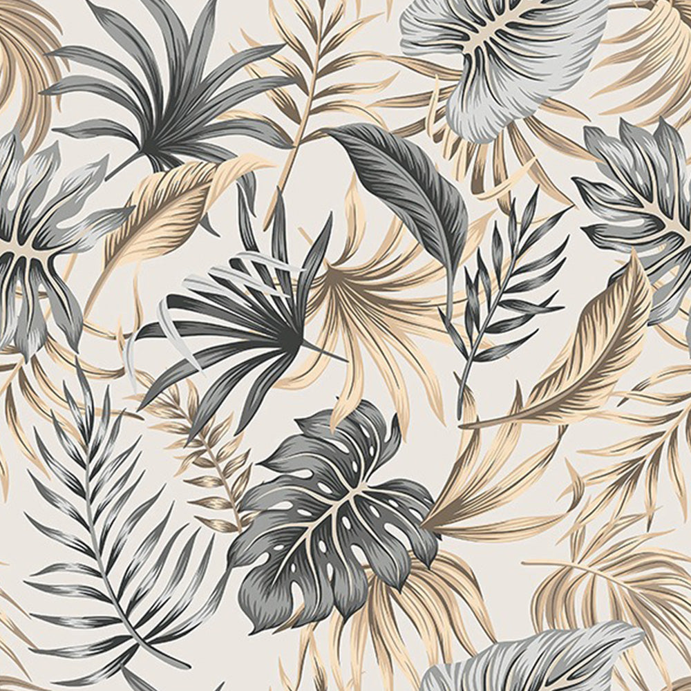 CANYON SPRING HL  - 120x120 High Gloss Porcelain Tile
