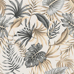 Load image into Gallery viewer, CANYON SPRING HL  - 120x120 High Gloss Porcelain Tile
