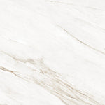 Load image into Gallery viewer, CAVALLO  - 120x120 High Gloss Porcelain Tile
