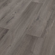 Monza Laminate Flooring