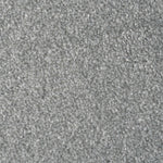 Load image into Gallery viewer, Feelings Ab Carpet