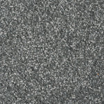 Load image into Gallery viewer, Feelings Ab Carpet
