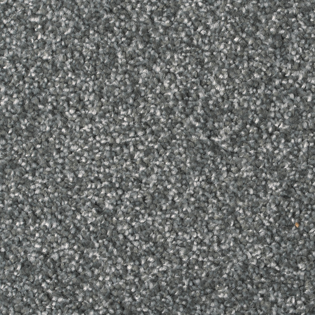 Feelings Ab Carpet
