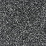 Load image into Gallery viewer, Feelings Ab Carpet