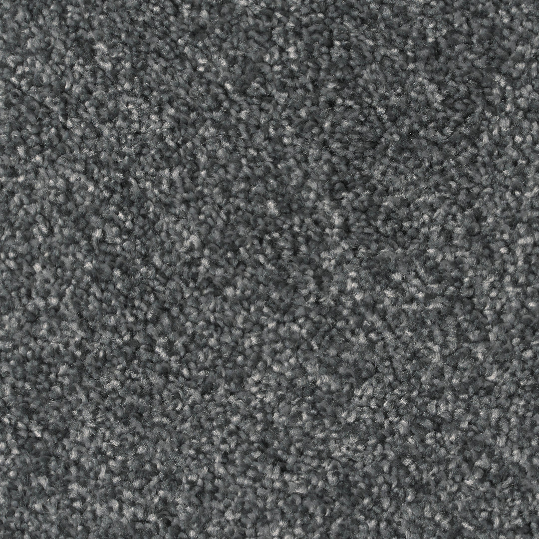 Feelings Ab Carpet