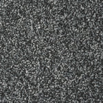 Load image into Gallery viewer, Feelings Ab Carpet