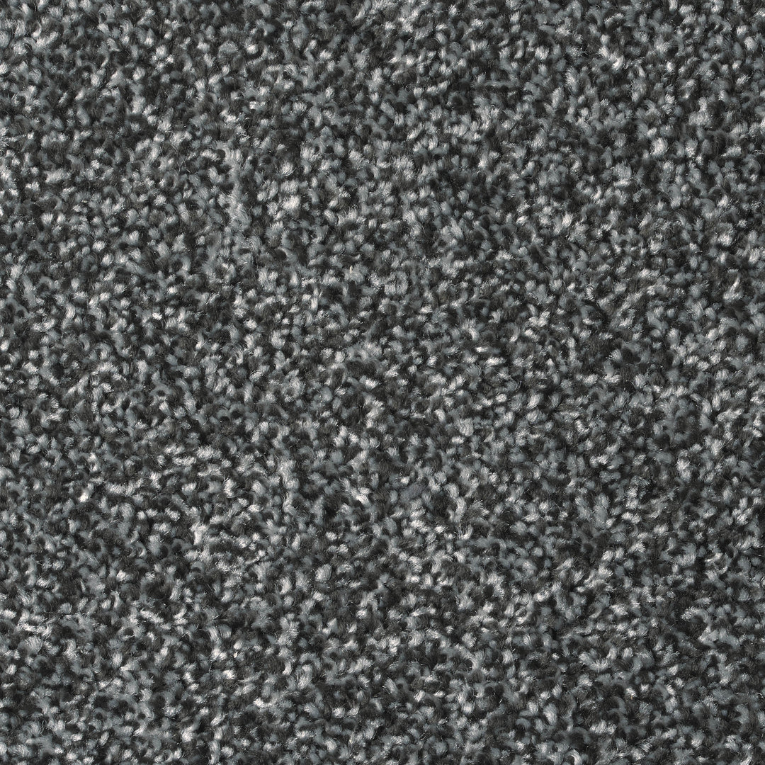 Feelings Ab Carpet