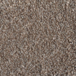 Load image into Gallery viewer, Feelings Ab Carpet