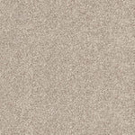 Load image into Gallery viewer, Feelings Ab Carpet