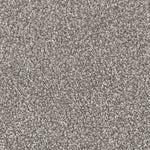 Load image into Gallery viewer, Feelings Ab Carpet