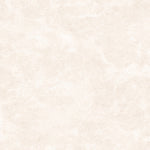 Load image into Gallery viewer, CLOUDY  - 120x120 High Gloss Porcelain Tile

