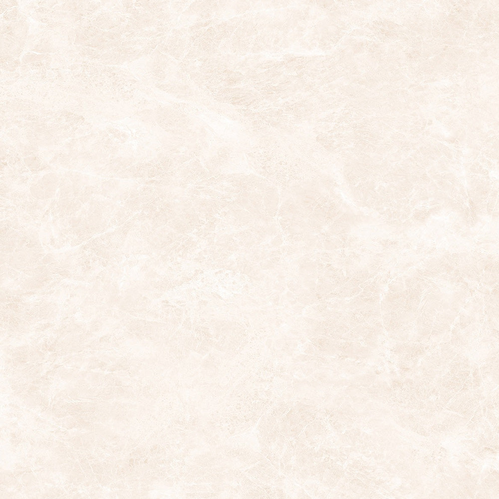 CLOUDY  - 120x120 High Gloss Porcelain Tile
