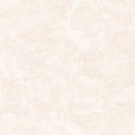 Load image into Gallery viewer, CLOUDY  - 120x120 High Gloss Porcelain Tile

