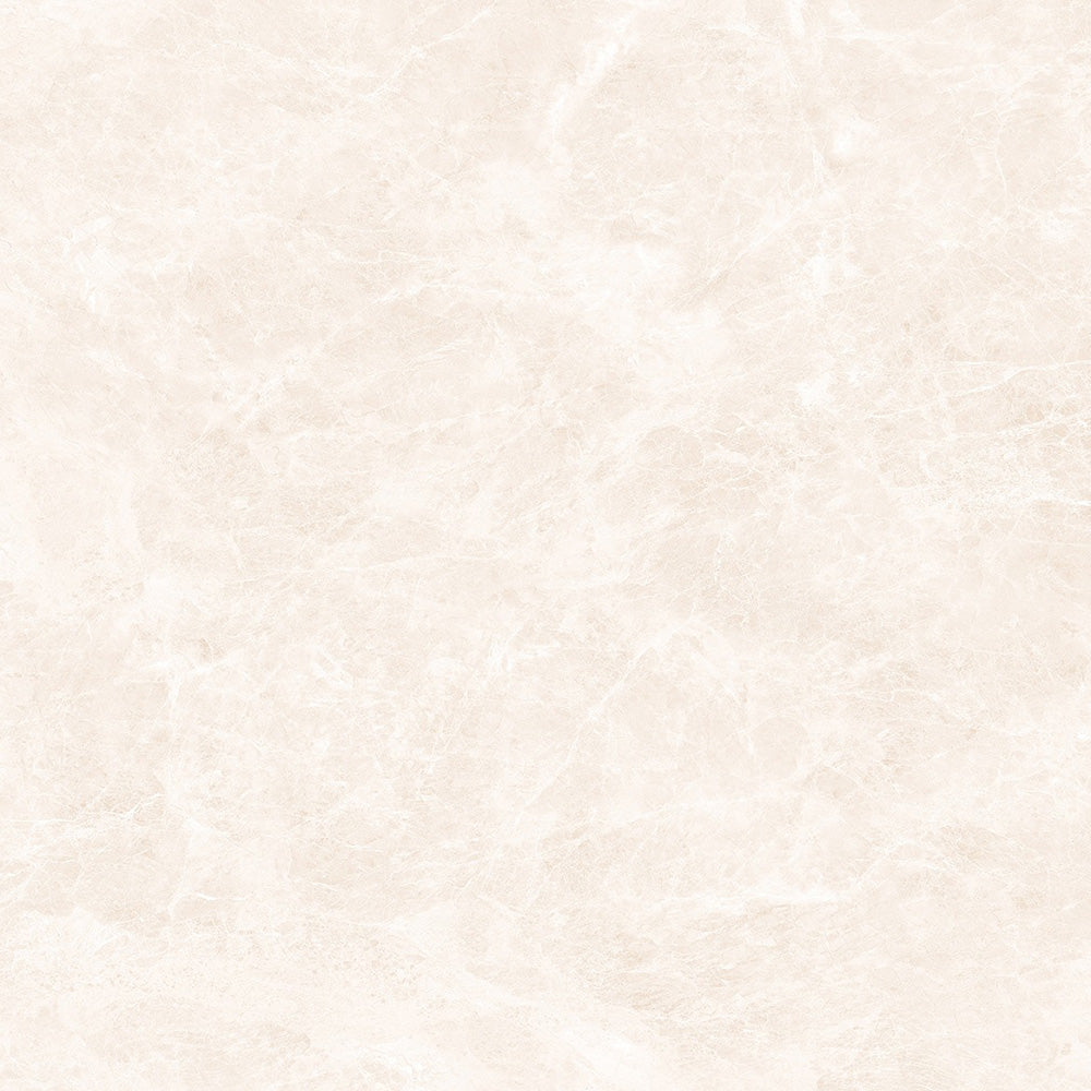CLOUDY  - 120x120 High Gloss Porcelain Tile
