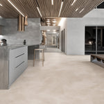 Load image into Gallery viewer, CLOUDY  - 120x120 High Gloss Porcelain Tile
