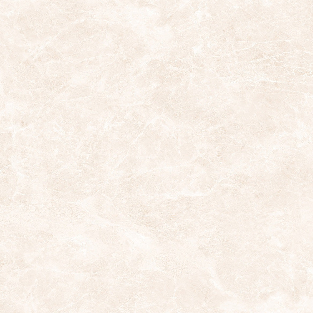 CLOUDY  - 120x120 High Gloss Porcelain Tile