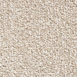 Load image into Gallery viewer, Singapore Ab Carpet