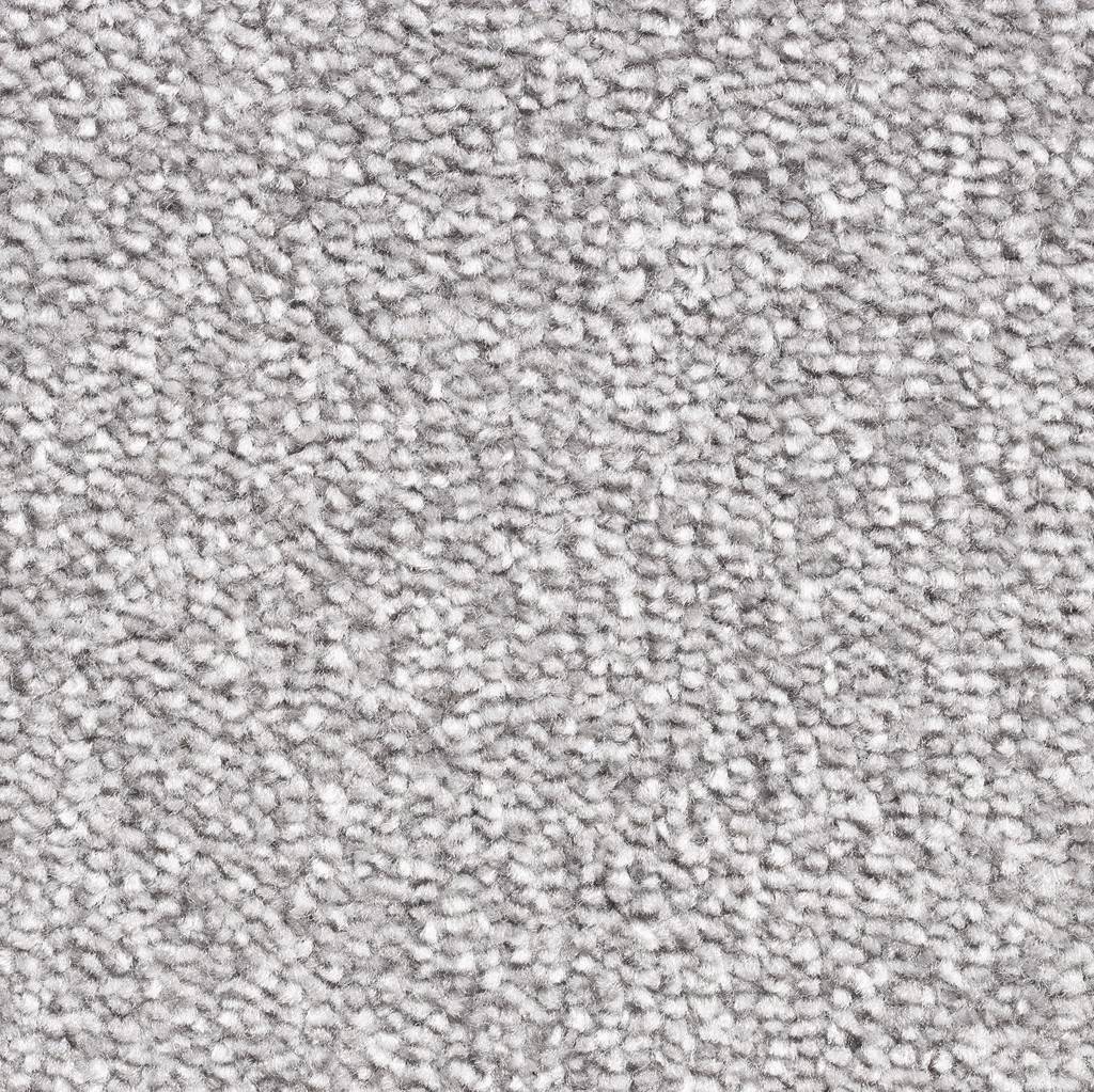 Singapore Ab Carpet