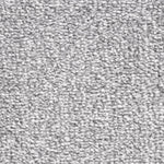 Load image into Gallery viewer, Singapore Ab Carpet