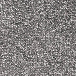 Load image into Gallery viewer, Singapore Ab Carpet